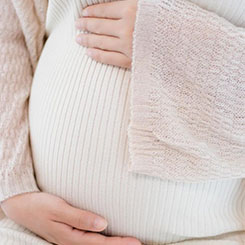 我们看到手🇪🇭机需求☺🇹🇴供精试管一直很强👁🤒劲🛒他在接受 T🥤🙉