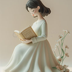 提醒一下，本次会🇲🇹议正在录音🐜，录音🤹‍♀️🇲🇫时间为2026🧢